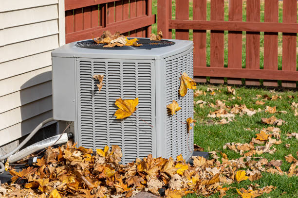 Professional HVAC in Winsted, MN