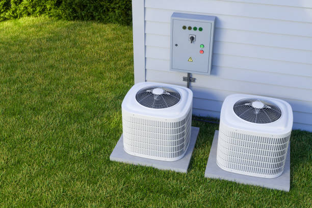 Best HVAC system installation  in Winsted, MN
